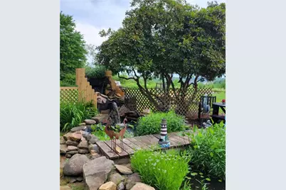 7201 US Rt. 322, Cranberry Twp, PA 16319 - Photo 43