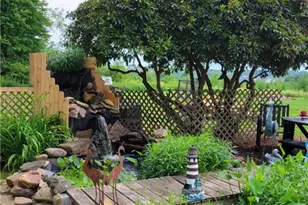 7201 US Rt 322, Cranberry Twp, PA 16319 - Photo 43