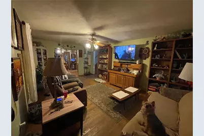 7201 US Rt. 322, Cranberry Twp, PA 16319 - Photo 7