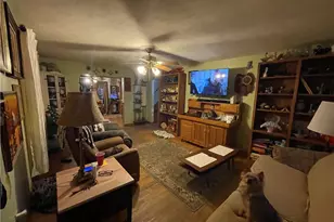 7201 US Rt 322, Cranberry Twp, PA 16319 - Photo 7