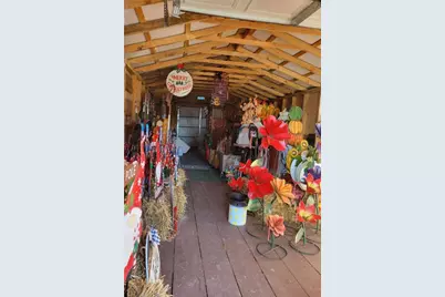 7201 US Rt. 322, Cranberry Twp, PA 16319 - Photo 29