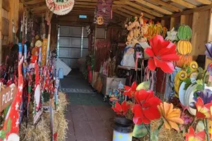 7201 US Rt 322, Cranberry Twp, PA 16319 - Photo 29