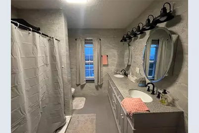 7201 US Rt. 322, Cranberry Twp, PA 16319 - Photo 19