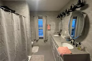 7201 US Rt 322, Cranberry Twp, PA 16319 - Photo 19