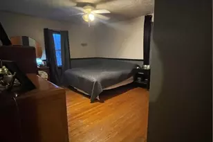 7201 US Rt 322, Cranberry Twp, PA 16319 - Photo 21