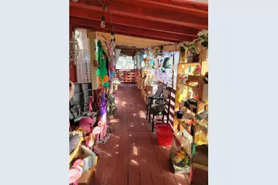 7201 US Rt. 322, Cranberry Twp, PA 16319 - Photo 33