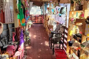 7201 US Rt 322, Cranberry Twp, PA 16319 - Photo 33