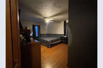 7201 US Rt. 322, Cranberry Twp, PA 16319 - Photo 17