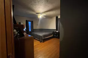 7201 US Rt 322, Cranberry Twp, PA 16319 - Photo 17