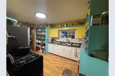 7201 US Rt. 322, Cranberry Twp, PA 16319 - Photo 11