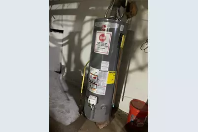 7201 US Rt. 322, Cranberry Twp, PA 16319 - Photo 23