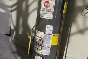 7201 US Rt 322, Cranberry Twp, PA 16319 - Photo 23