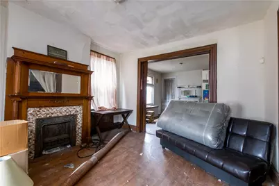 420 Charles St, Pittsburgh, PA 15210 - Photo 3