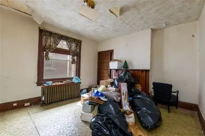 420 Charles St, Pittsburgh, PA 15210 - Photo 15