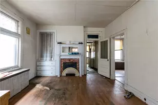 420 Charles St, Pittsburgh, PA 15210 - Photo 5