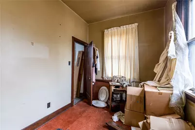 420 Charles St, Pittsburgh, PA 15210 - Photo 11