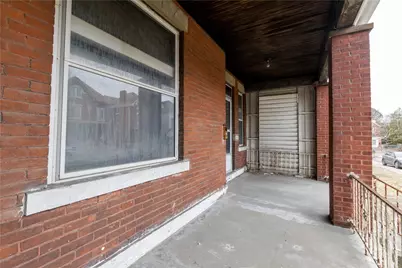 420 Charles St, Pittsburgh, PA 15210 - Photo 27