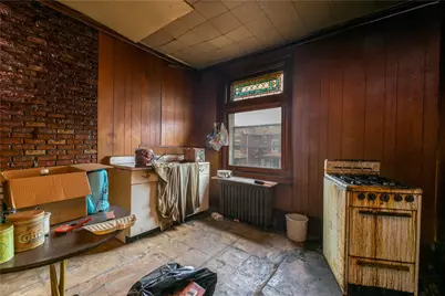 420 Charles St, Pittsburgh, PA 15210 - Photo 13