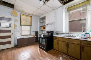 420 Charles St, Pittsburgh, PA 15210 - Photo 7