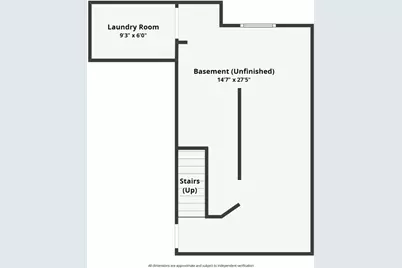 420 Charles St, Pittsburgh, PA 15210 - Photo 33