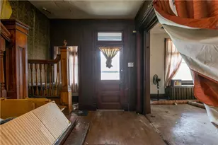 420 Charles St, Pittsburgh, PA 15210 - Photo 9