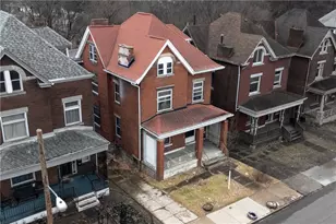 420 Charles St, Pittsburgh, PA 15210 - Photo 25