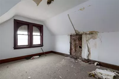 420 Charles St, Pittsburgh, PA 15210 - Photo 21