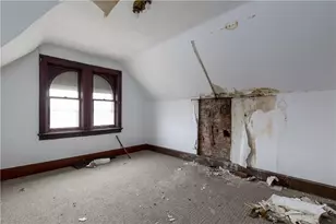 420 Charles St, Pittsburgh, PA 15210 - Photo 21