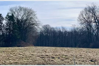 0 N Perry Highway, Coolspring Township, PA 16137 - Photo 1