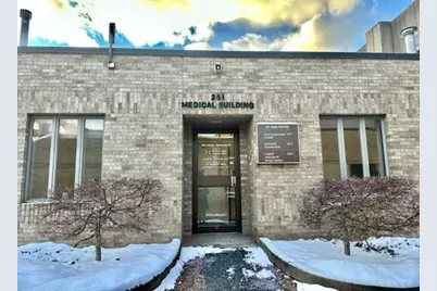 251 7th St Unit C-204, New Kensington, PA 15068 - Photo 1