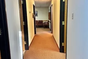 251 7th St, New Kensington, PA 15068 - Photo 9