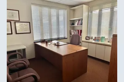 251 7th St Unit C-204, New Kensington, PA 15068 - Photo 5