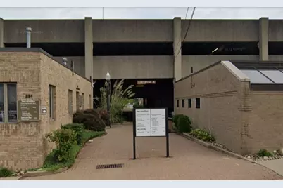 251 7th St Unit C-204, New Kensington, PA 15068 - Photo 3