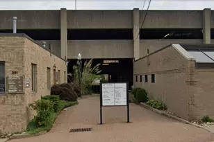 251 7th St, New Kensington, PA 15068 - Photo 3