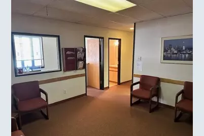 251 7th St Unit C-204, New Kensington, PA 15068 - Photo 7