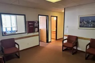 251 7th St, New Kensington, PA 15068 - Photo 7