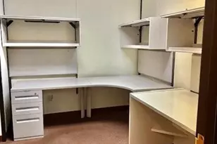 251 7th St, New Kensington, PA 15068 - Photo 15