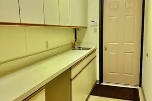 251 7th St, New Kensington, PA 15068 - Photo 13