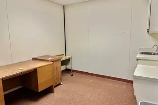 251 7th St, New Kensington, PA 15068 - Photo 11