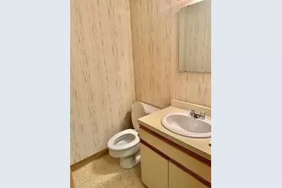 251 7th St Unit C-204, New Kensington, PA 15068 - Photo 17