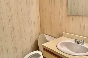 251 7th St, New Kensington, PA 15068 - Photo 17