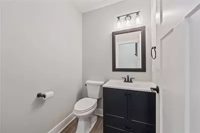 107 Whitetail Dr, Chippewa Township, PA 15010 - Photo 11