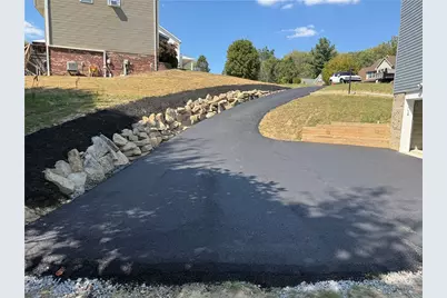 107 Whitetail Dr, Chippewa Township, PA 15010 - Photo 3