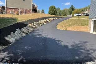 107 Whitetail Dr, Chippewa Township, PA 15010 - Photo 3