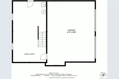 107 Whitetail Dr, Chippewa Township, PA 15010 - Photo 47