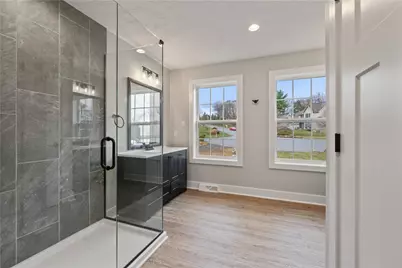 107 Whitetail Dr, Chippewa Township, PA 15010 - Photo 33