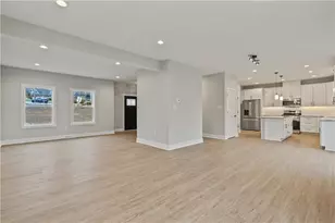 107 Whitetail Dr, Chippewa Township, PA 15010 - Photo 15