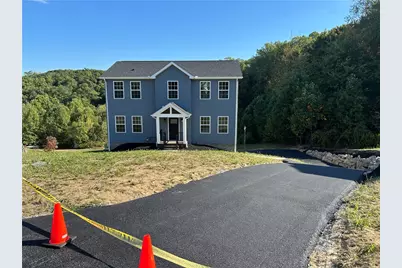 107 Whitetail Dr, Chippewa Township, PA 15010 - Photo 1