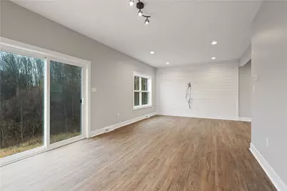 107 Whitetail Dr, Chippewa Township, PA 15010 - Photo 19