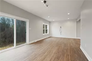 107 Whitetail Dr, Chippewa Township, PA 15010 - Photo 19